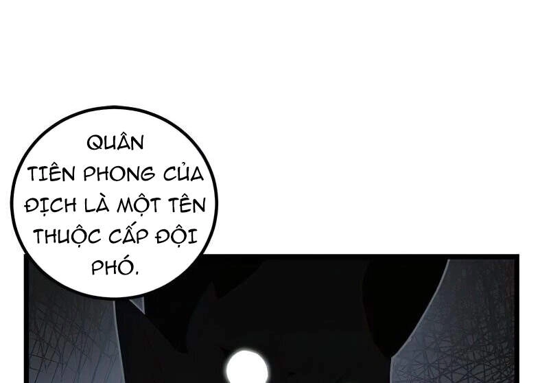 The Dungeon Master Chapter 71 - 12