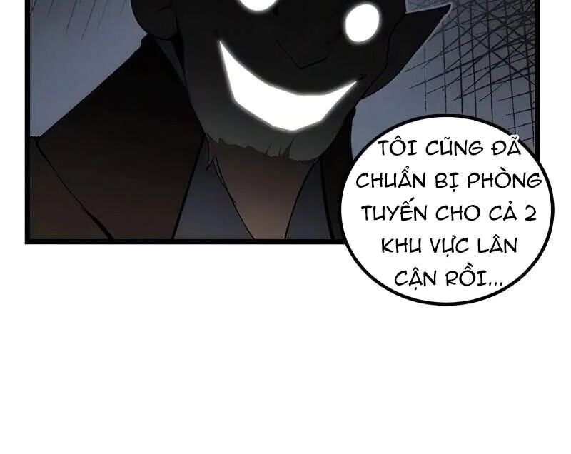 The Dungeon Master Chapter 71 - 13