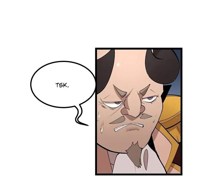 The Dungeon Master Chapter 71 - 14