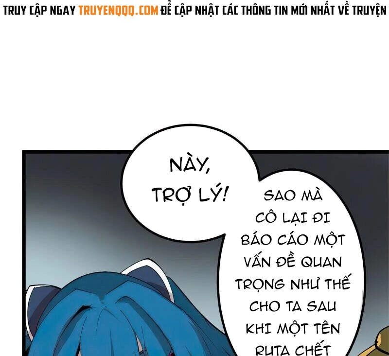 The Dungeon Master Chapter 71 - 15