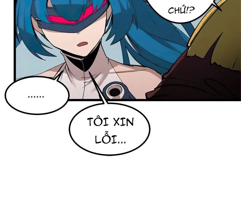 The Dungeon Master Chapter 71 - 16
