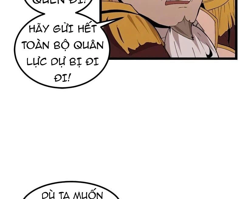 The Dungeon Master Chapter 71 - 18