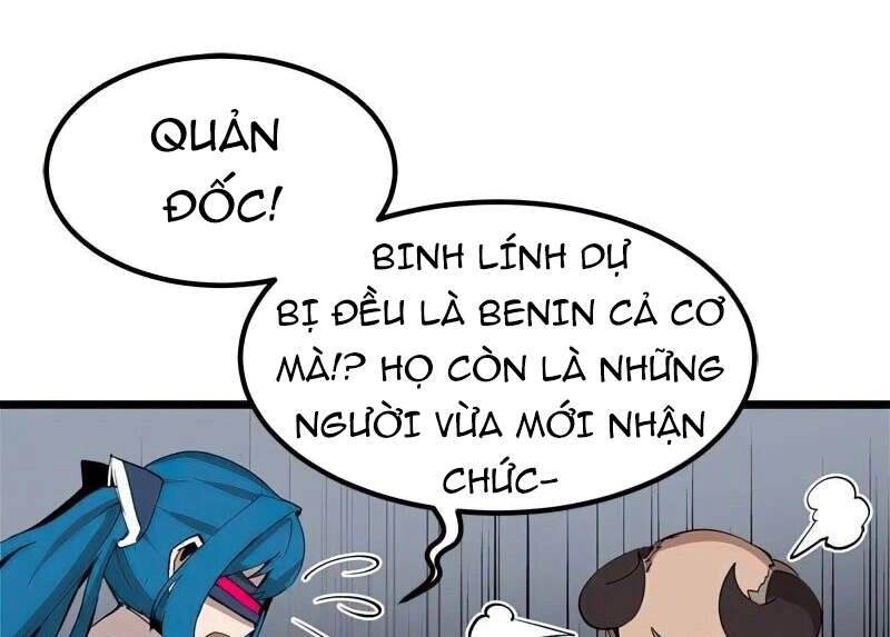 The Dungeon Master Chapter 71 - 21