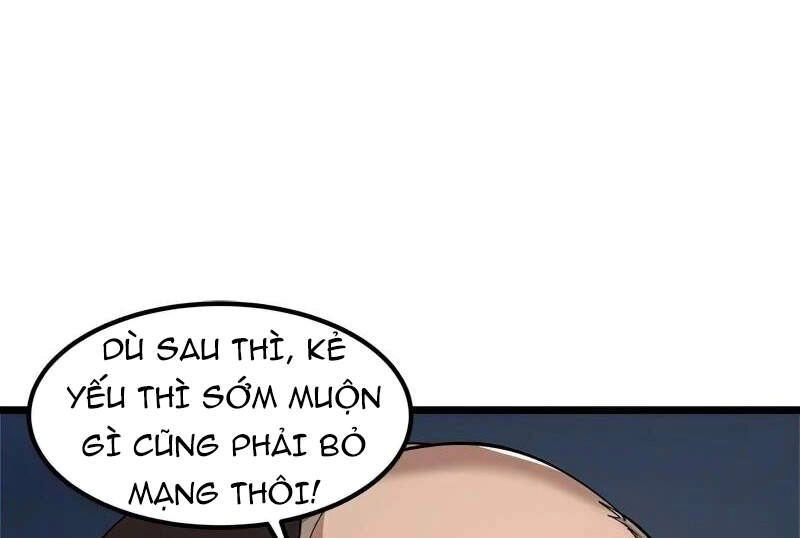 The Dungeon Master Chapter 71 - 23