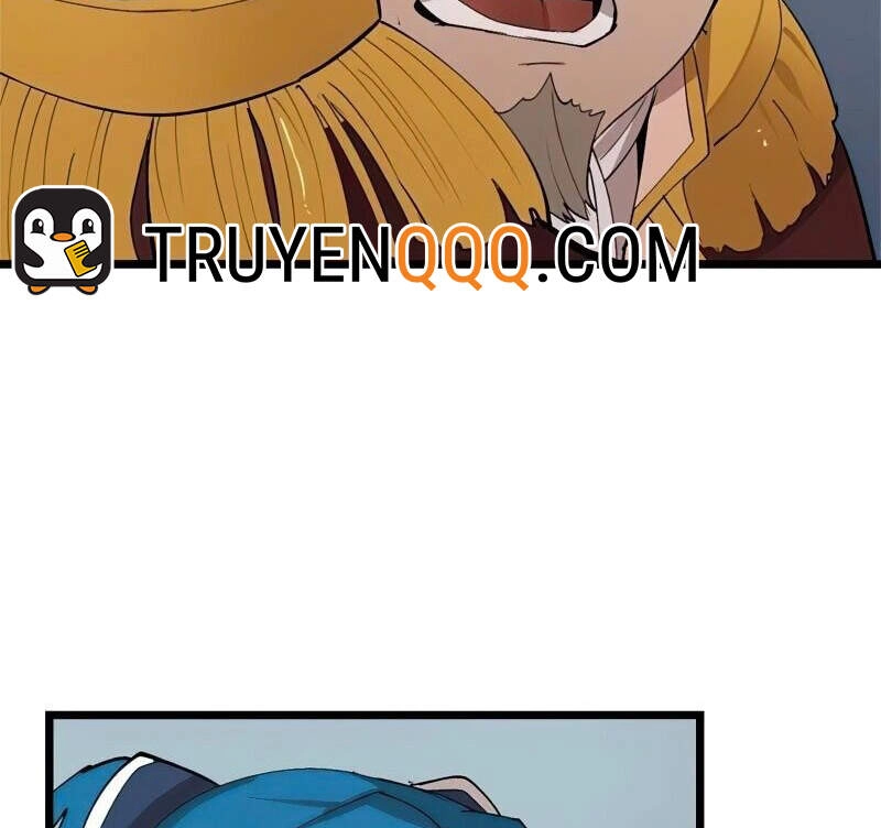 The Dungeon Master Chapter 71 - 25