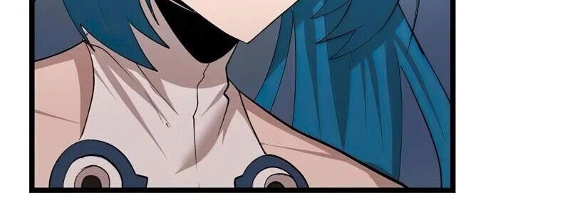 The Dungeon Master Chapter 71 - 27