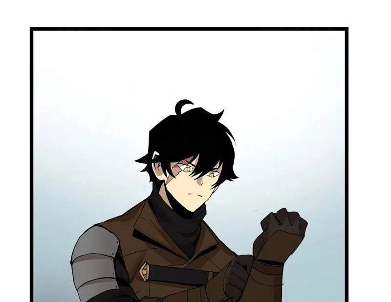 The Dungeon Master Chapter 71 - 30