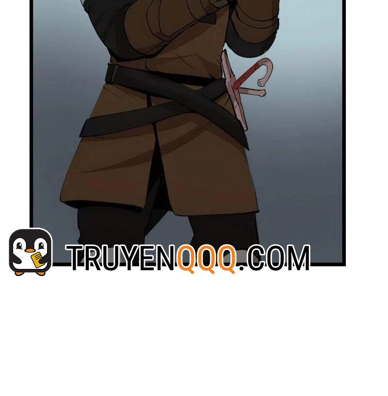 The Dungeon Master Chapter 71 - 31