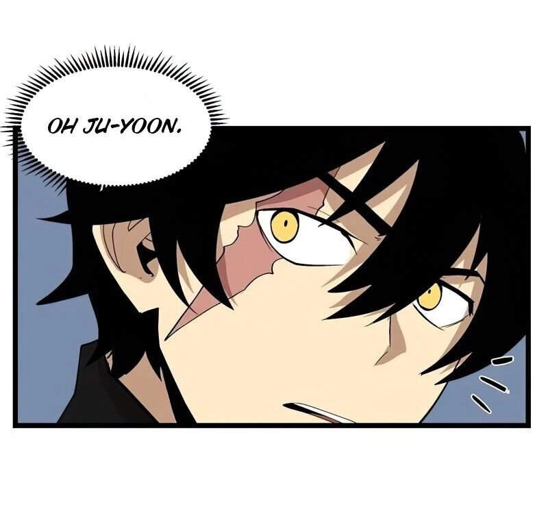 The Dungeon Master Chapter 71 - 32
