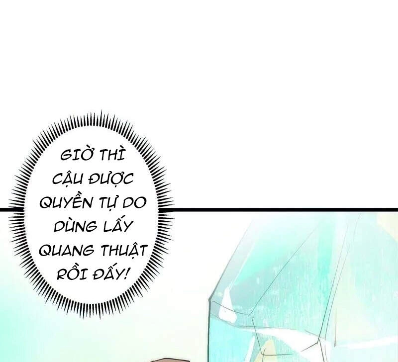The Dungeon Master Chapter 71 - 33