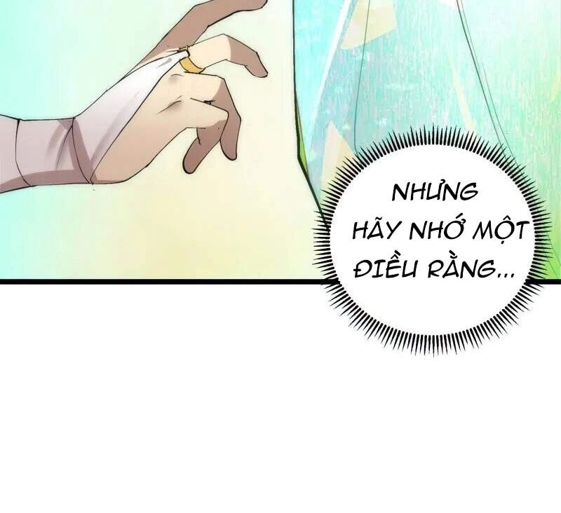 The Dungeon Master Chapter 71 - 34