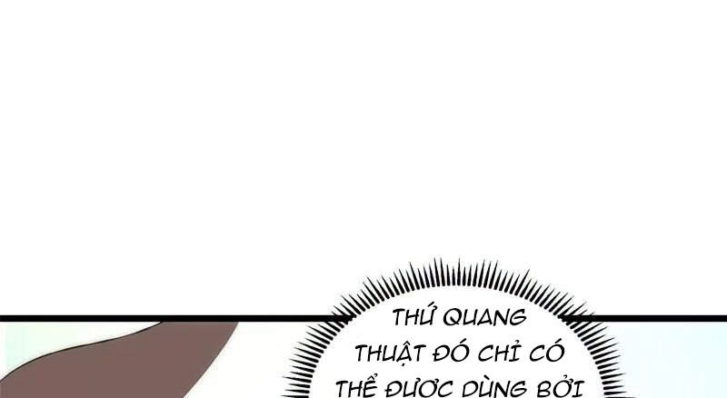 The Dungeon Master Chapter 71 - 35