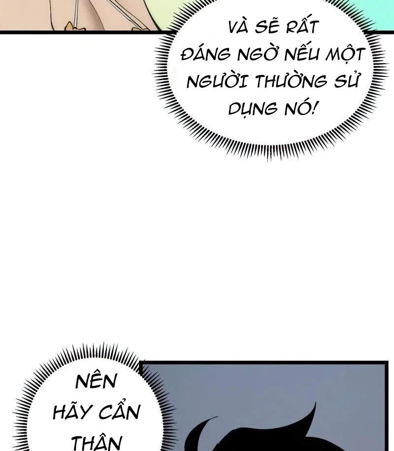 The Dungeon Master Chapter 71 - 37