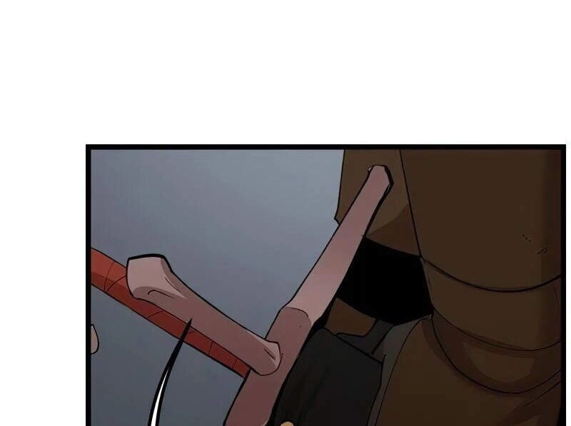 The Dungeon Master Chapter 71 - 40