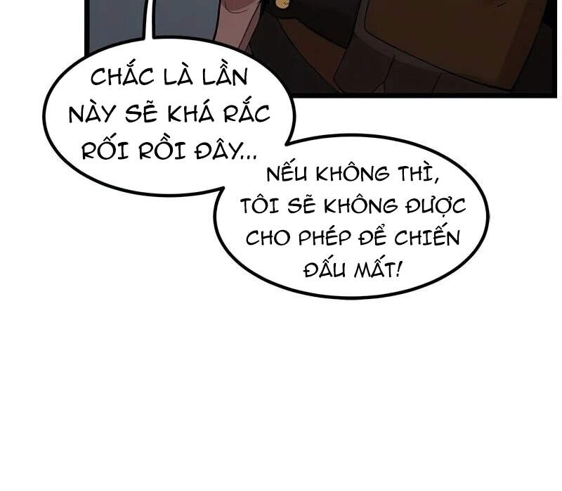 The Dungeon Master Chapter 71 - 41
