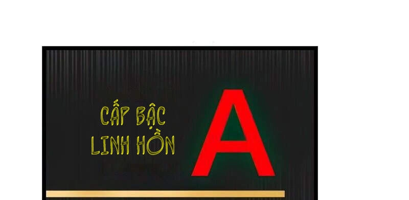 The Dungeon Master Chapter 71 - 46