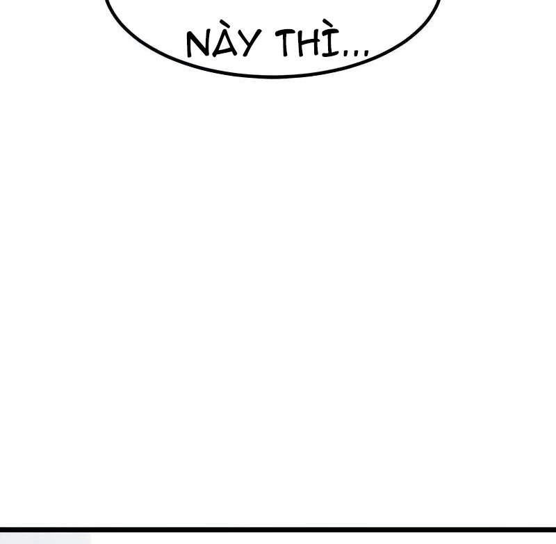 The Dungeon Master Chapter 71 - 49