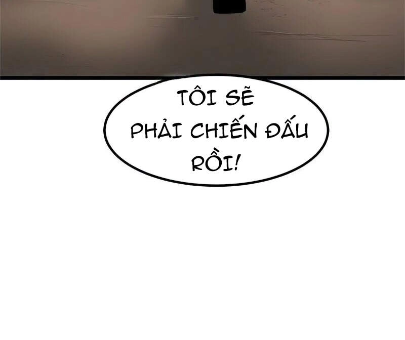 The Dungeon Master Chapter 71 - 52