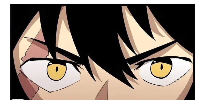 The Dungeon Master Chapter 71 - 53