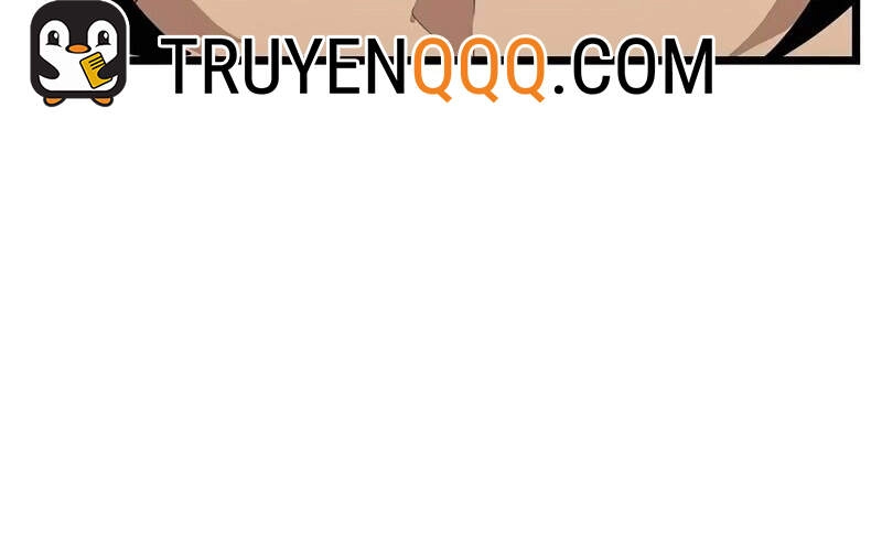 The Dungeon Master Chapter 71 - 54