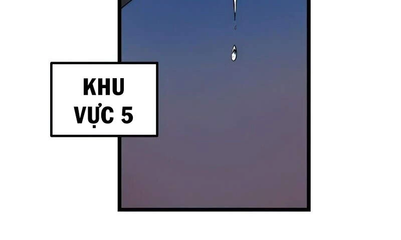The Dungeon Master Chapter 71 - 59