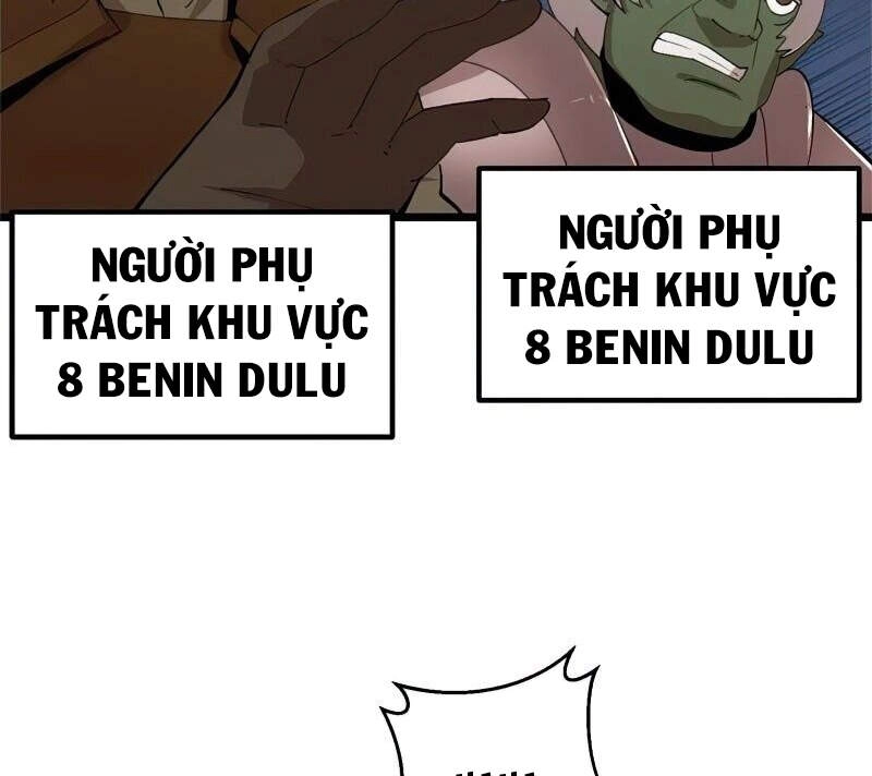 The Dungeon Master Chapter 71 - 63