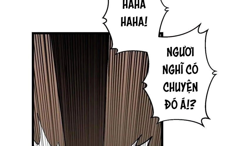 The Dungeon Master Chapter 71 - 64