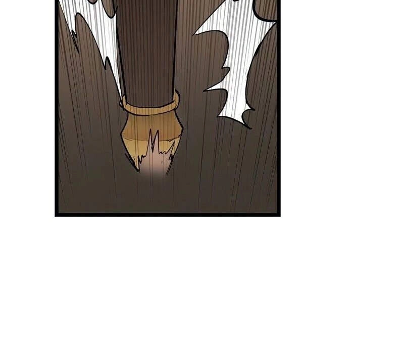 The Dungeon Master Chapter 71 - 65