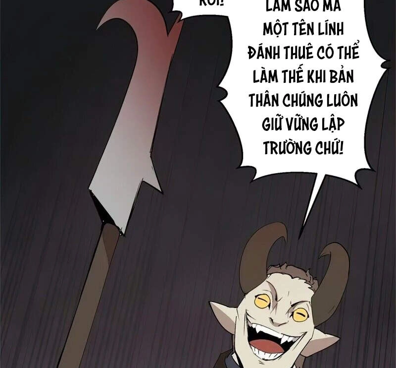 The Dungeon Master Chapter 71 - 67