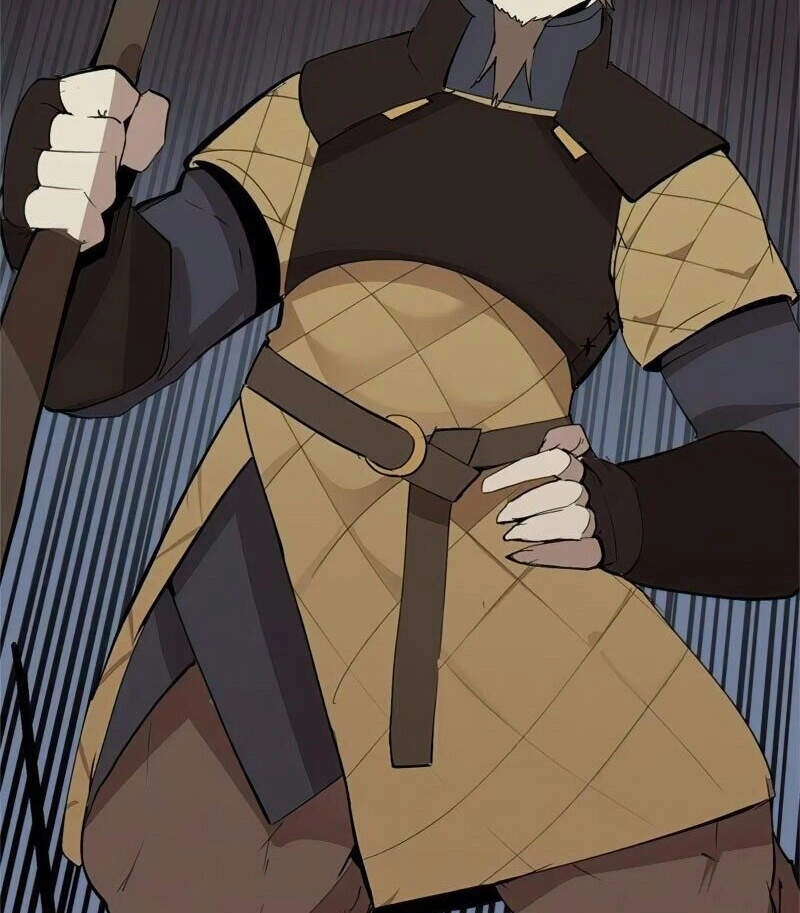 The Dungeon Master Chapter 71 - 68