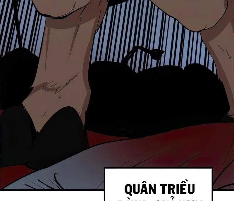 The Dungeon Master Chapter 71 - 69