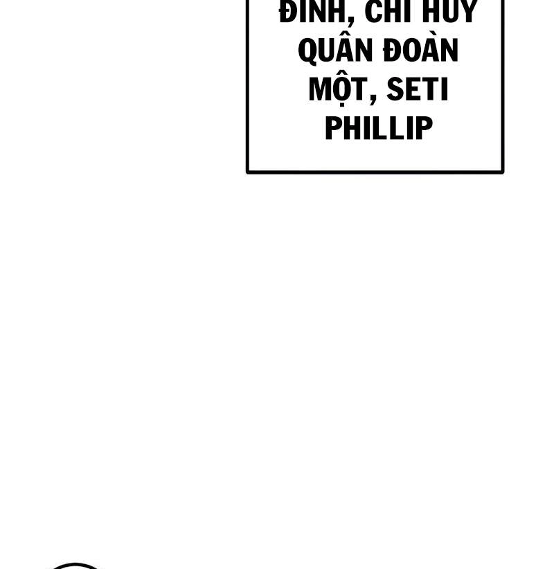 The Dungeon Master Chapter 71 - 70