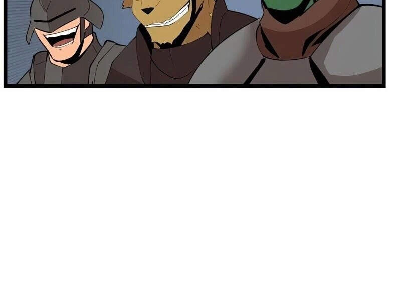 The Dungeon Master Chapter 71.5 - 6