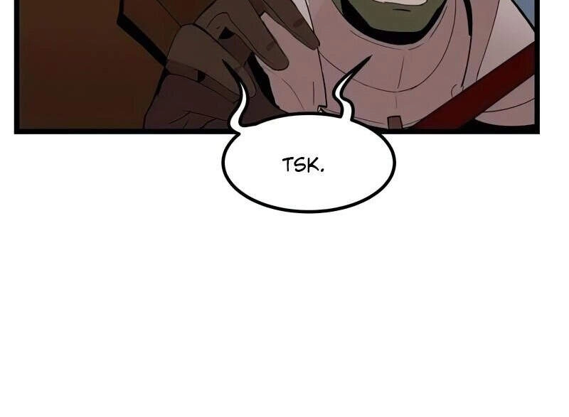 The Dungeon Master Chapter 71.5 - 8