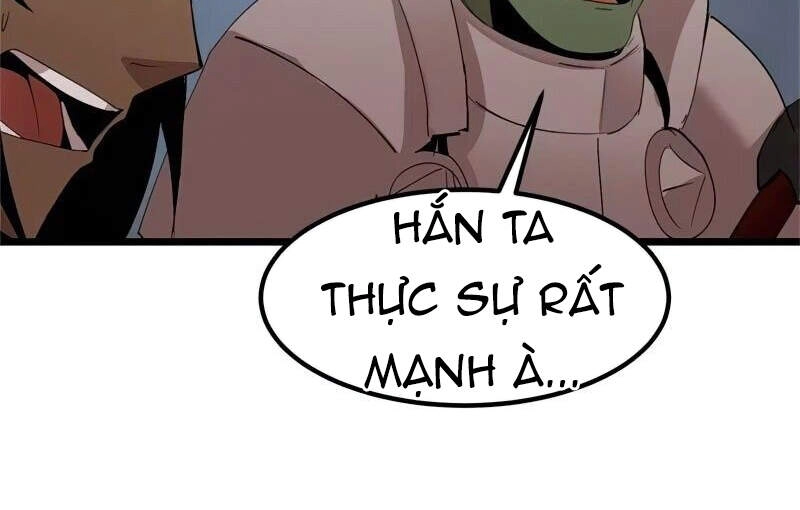 The Dungeon Master Chapter 71.5 - 10