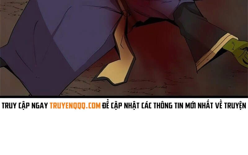 The Dungeon Master Chapter 71.5 - 12