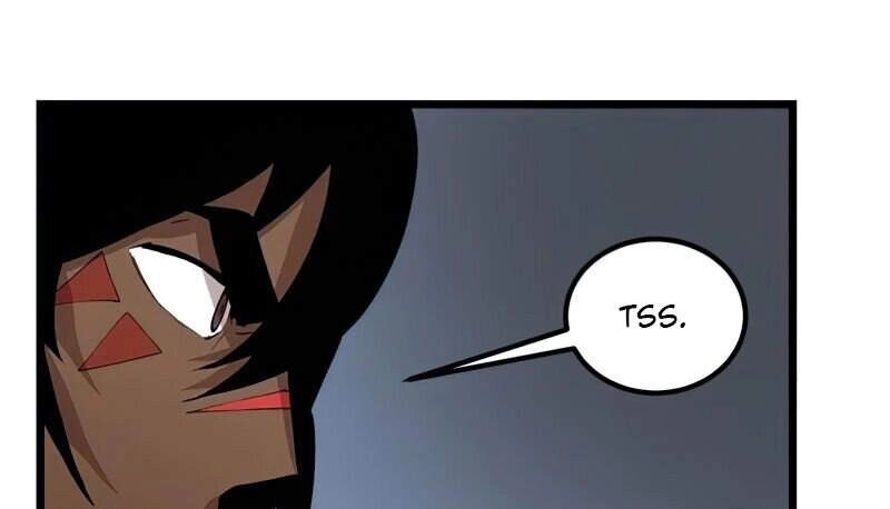 The Dungeon Master Chapter 71.5 - 13