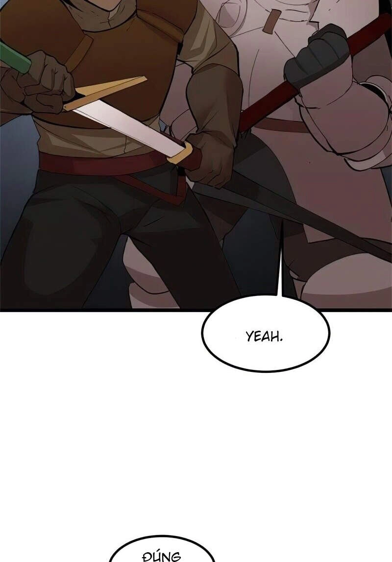 The Dungeon Master Chapter 71.5 - 15