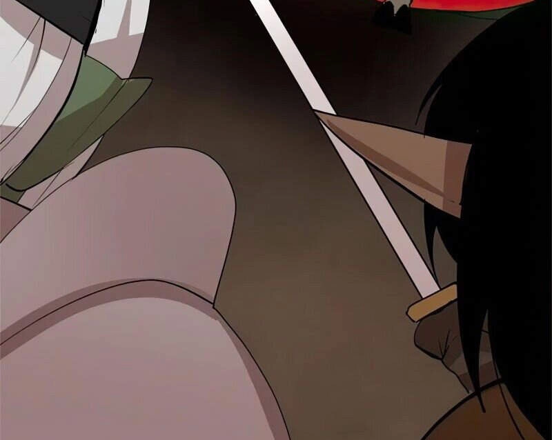 The Dungeon Master Chapter 71.5 - 18