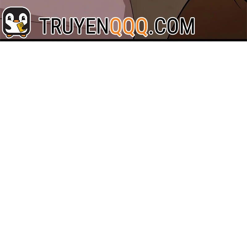 The Dungeon Master Chapter 71.5 - 19