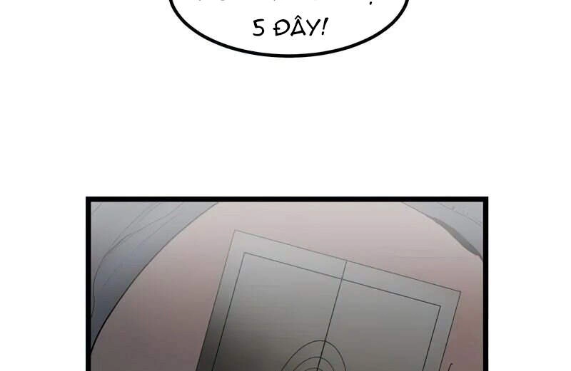 The Dungeon Master Chapter 71.5 - 23