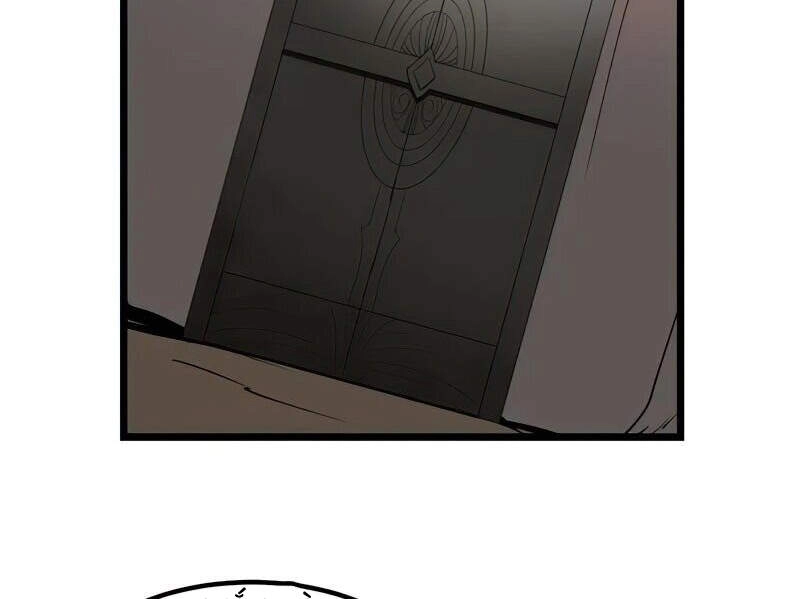 The Dungeon Master Chapter 71.5 - 24