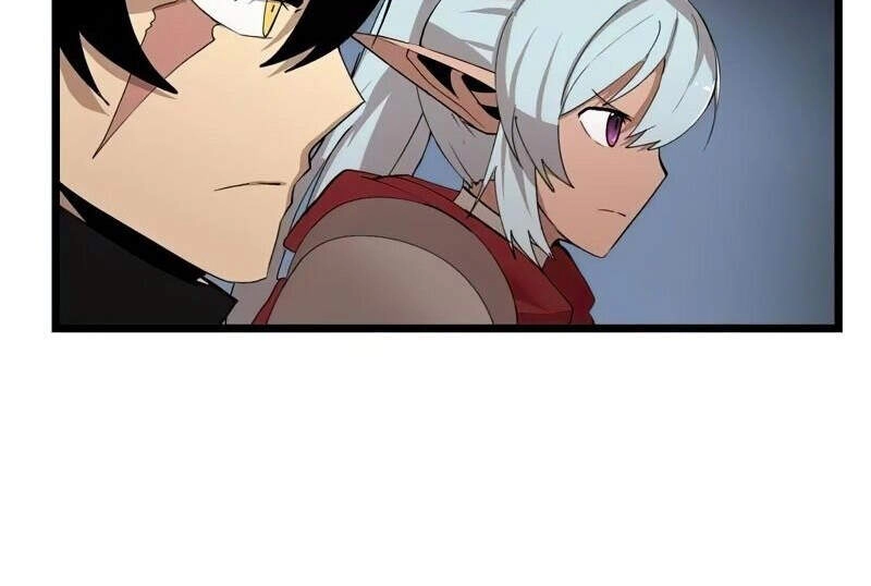 The Dungeon Master Chapter 71.5 - 26