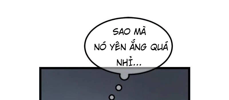 The Dungeon Master Chapter 71.5 - 27