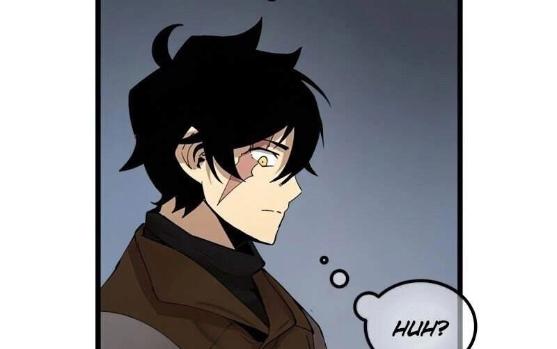 The Dungeon Master Chapter 71.5 - 28