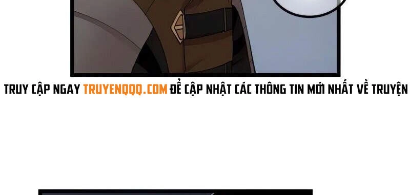 The Dungeon Master Chapter 71.5 - 29