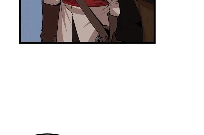 The Dungeon Master Chapter 71.5 - 31