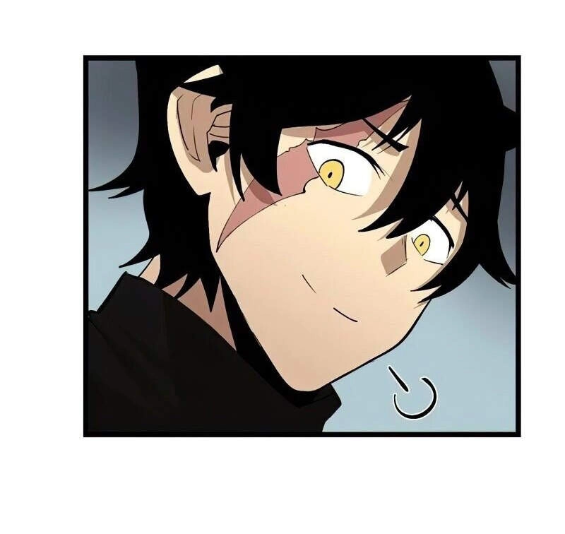 The Dungeon Master Chapter 71.5 - 35