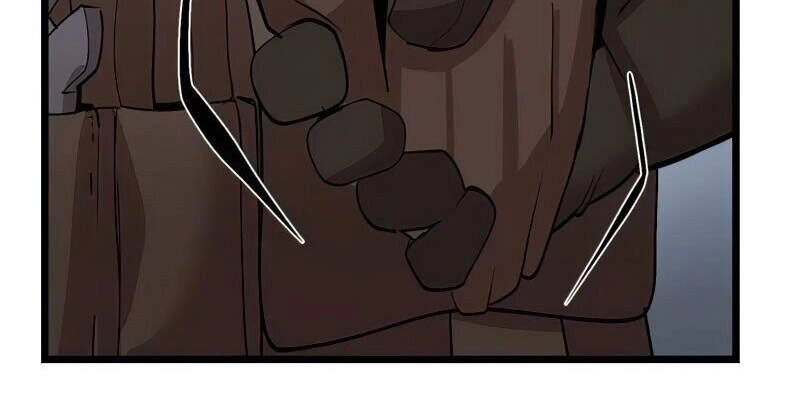 The Dungeon Master Chapter 71.5 - 37