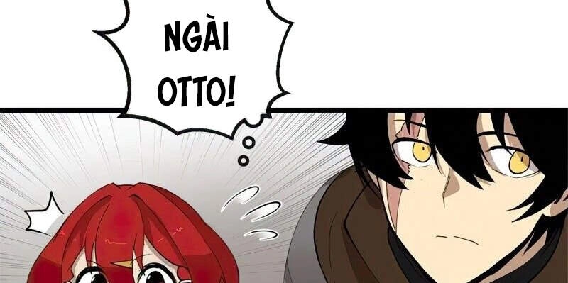 The Dungeon Master Chapter 71.5 - 39